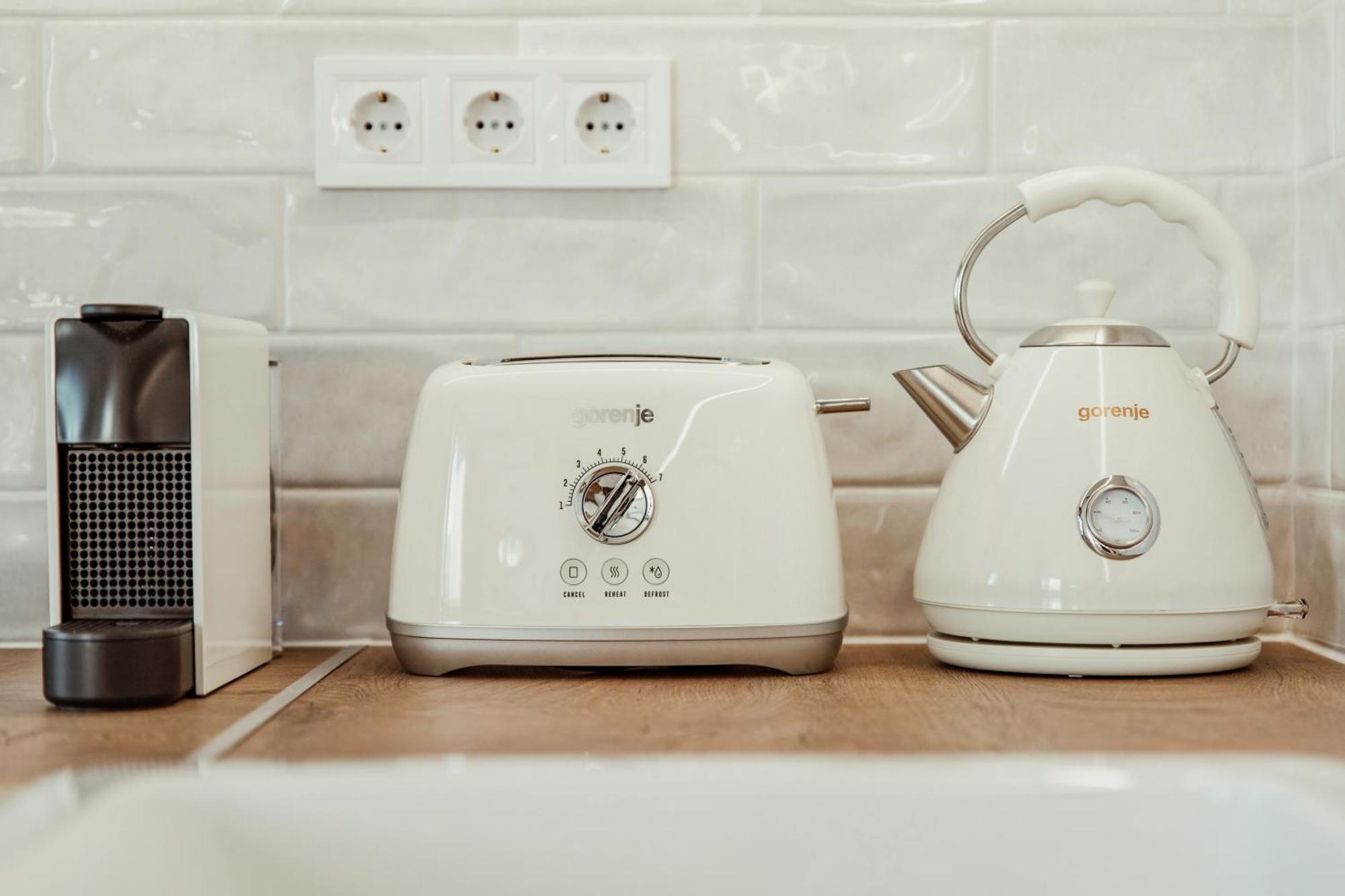 Bohoria Studio Apartments Veliko Tarnovo Ngoại thất bức ảnh